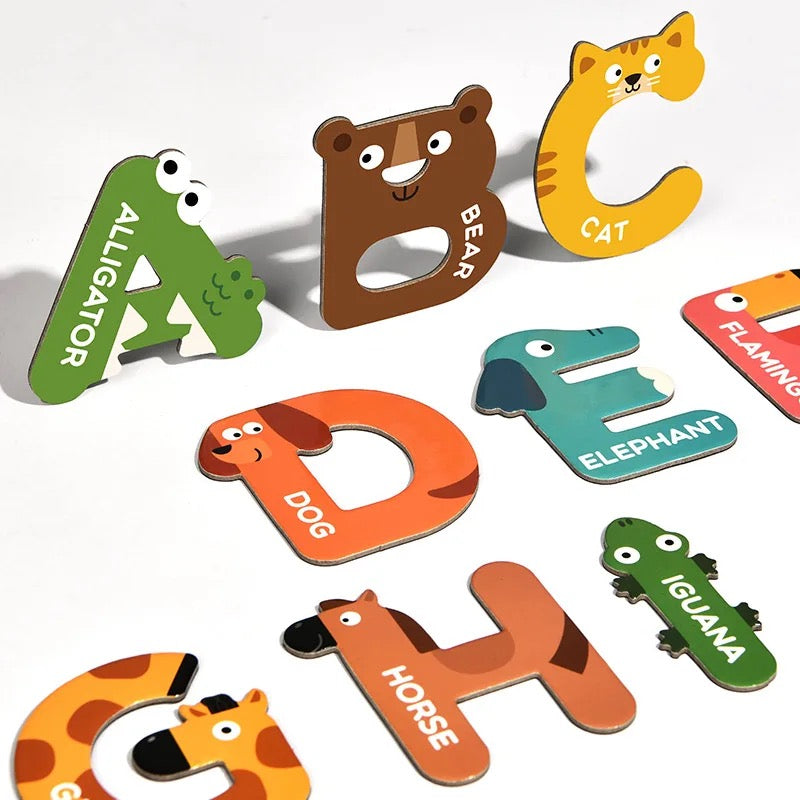 Early Learning
