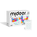 Twist Ruler Play Set