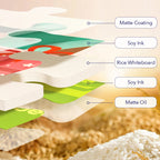 Level Up! Puzzle - Level 1: Simple Animals