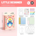 Little Designer - Princess Ball