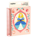 Little Designer - Princess Ball