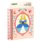 Little Designer - Princess Ball