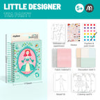 Little Designer - Sweet Tea Party