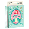 Little Designer - Sweet Tea Party
