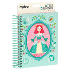 Little Designer - Sweet Tea Party