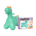 Sensory Training Joy Bounce Jumper Unicorn