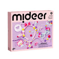 Chenille Stem Craft Collection - The Little Jewelry Designer