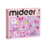 Chenille Stem Craft Collection - The Little Jewelry Designer